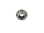 68725352AA - Brakes: Wheel Hub, Right Or Left for Mopar Image