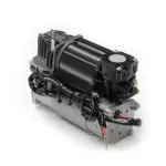 20072004 - : Unity Automotive Air Suspension Compressor for Unity Automotive Image