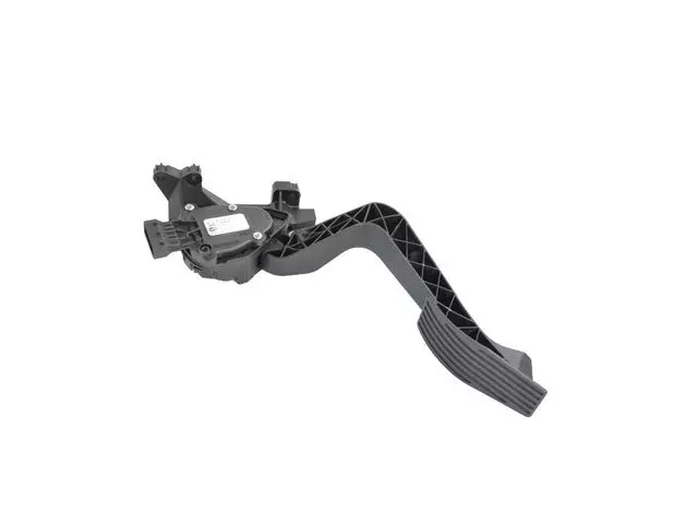 Brake And Clutch Pedal - Mopar (68599991AA)