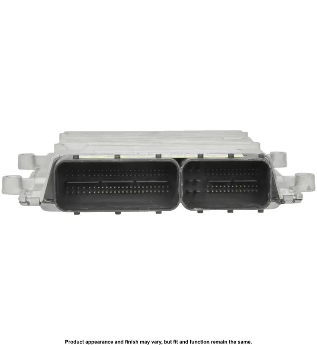 792372V - Computers, Chips &amp; Cruise Control Parts: Engine Control Module (ECM) for Cardone Image
