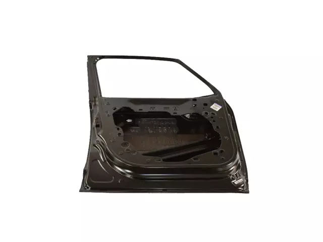 Front Door, Left - Mopar (68320802AA)