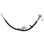 19424637 - : Hose for GM Image