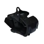 A4524 - : Auto Trans Mount for Marmon Ride Control Image