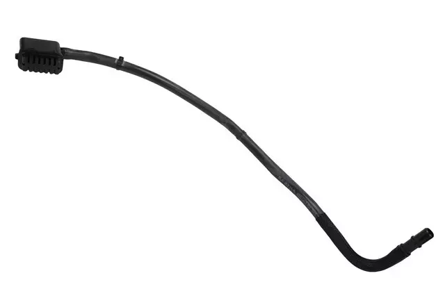 Vapor Canister Air Inlet Hose - GM (42751801)
