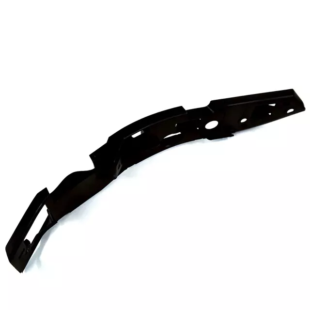 7L6807183C - Body: Side Support for Volkswagen: Touareg Image