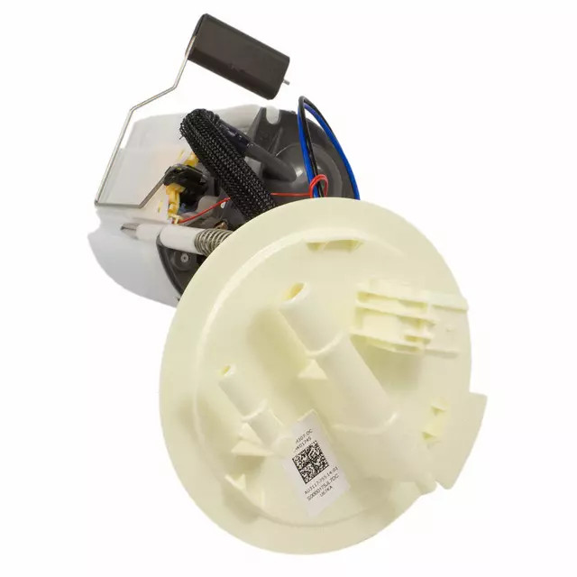 JL1Z9H307E - : 2018-2021 Ford - Fuel Pump for Ford: Expedition | Lincoln: Navigator Image