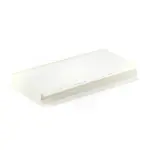 CU5366 - : Cabin Air Filter for MANN-FILTER Image