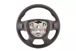 85516241 - : Cocoa Steering Wheel - Certified for ACDelco Image