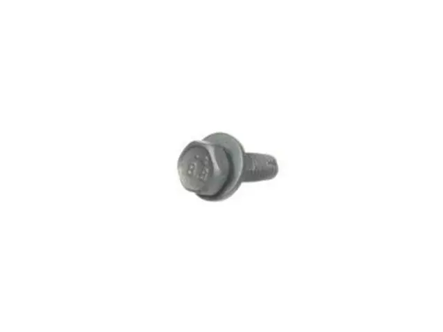 Bolt - Ford (W709970-S442)