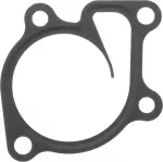 21014EA010 - : Rear Cover Gasket for Nissan: Frontier Image