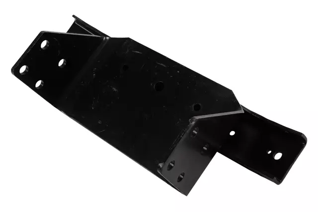 F Bracket - GM (98201687)