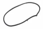 12613197 - : Engine Oil Tank Gasket for GM Image