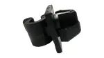 5345517040 - : Clamp, Hood Support  for Toyota Image
