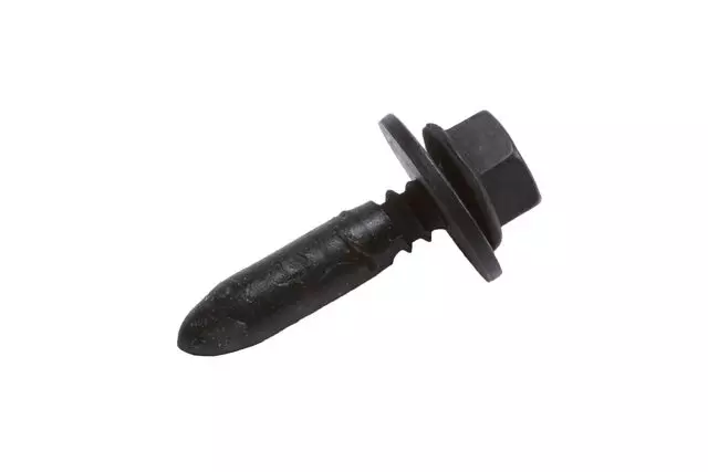 21040914 - : Multi-Purpose Bolt for GM Image