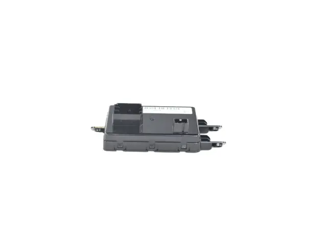 68370300AB - : A/C And Heater Module for Mopar Image