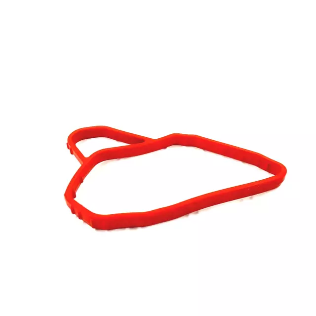 79129717K - : Air Guide Gasket for Audi: A8 Quattro, RS7, S6, S7, S8 Image