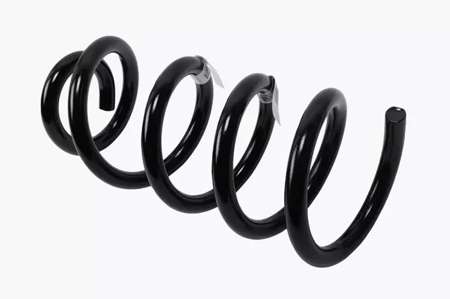 Front Coil Spring - GM (84594899)