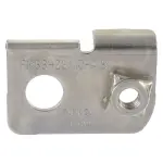 FR3Z2082A - : Bracket for Ford Image