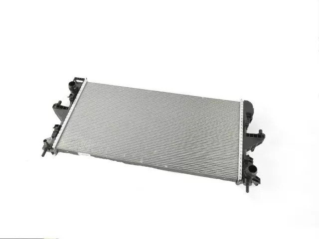 Engine Cooling Radiator - Mopar (68621200AA)