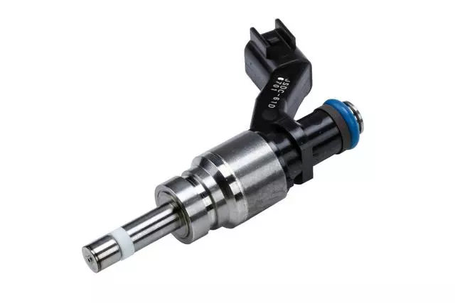 F Injector - GM (98254506)