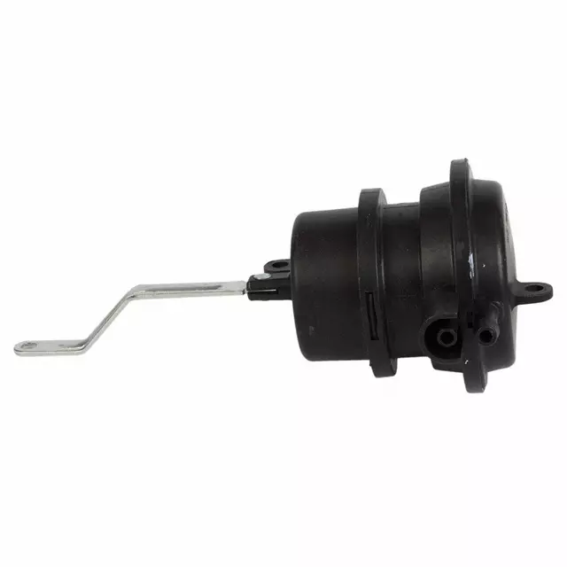 Vacuum Motor - Ford (2L1Z-18A318-BA)