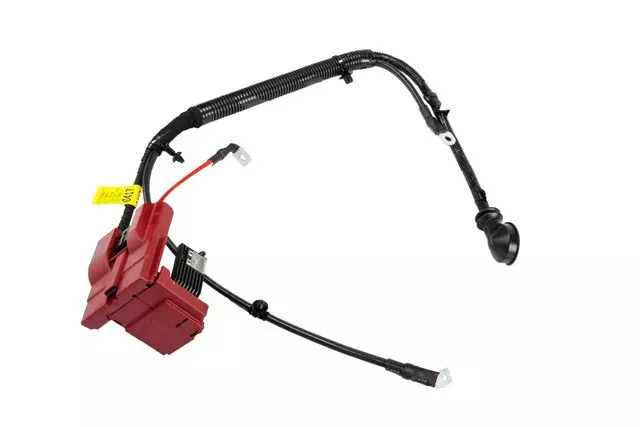 Battery Positive Cable - GM (42721834)