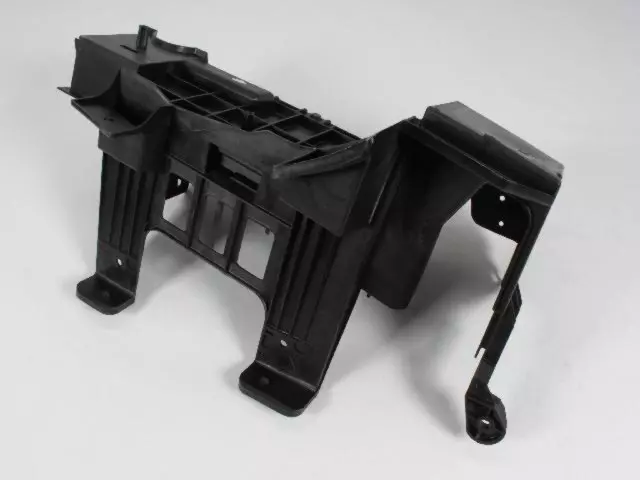 Battery Tray - Mopar (55372500AE)