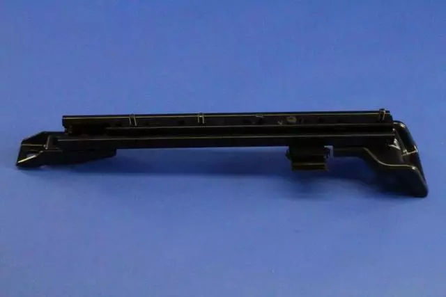 Seat Track - Mopar (68210409AA)