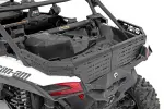 97029 - : Cargo Tailgate for Rough Country Image