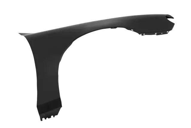 22704094 - Body: Fender for Pontiac: Grand Am Image