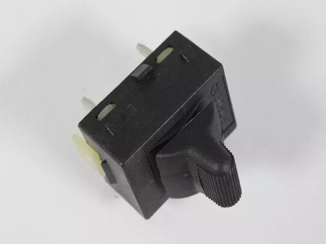 Window Switch - Mopar (56045010AA)