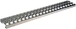 1575505 - : Heavy Duty Step for Dorman Image