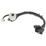 US143 - : Ignition Starter Switch for SMP CORP Image