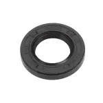222558 - : National 222558 Manual Transmission Input Shaft Seal for National Bearings Image