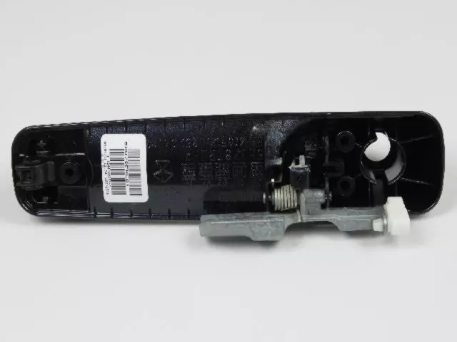 Exterior Door Handle, Left - Mopar (5HW79EBLAJ)