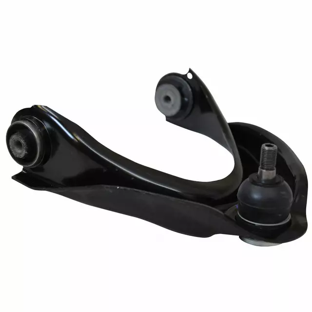 Arm Assembly Front Suspension - Ford (MCSOE170)