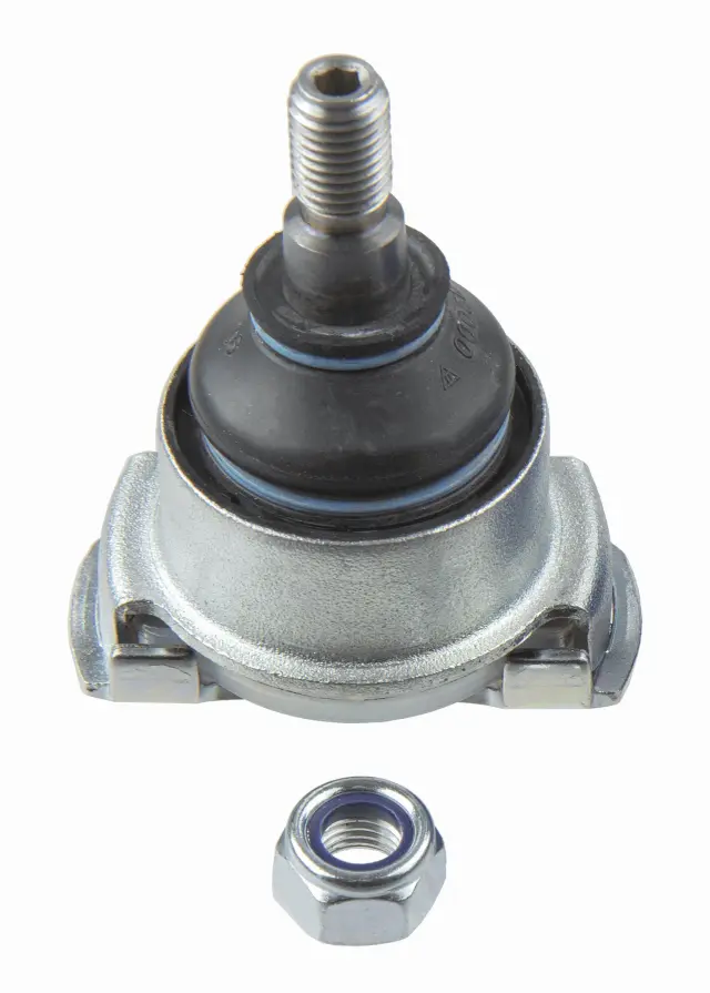 1053601 - : LEMFOERDER SUSPENSION BALL JOINTS -10536 01 for LEMFORDER Image