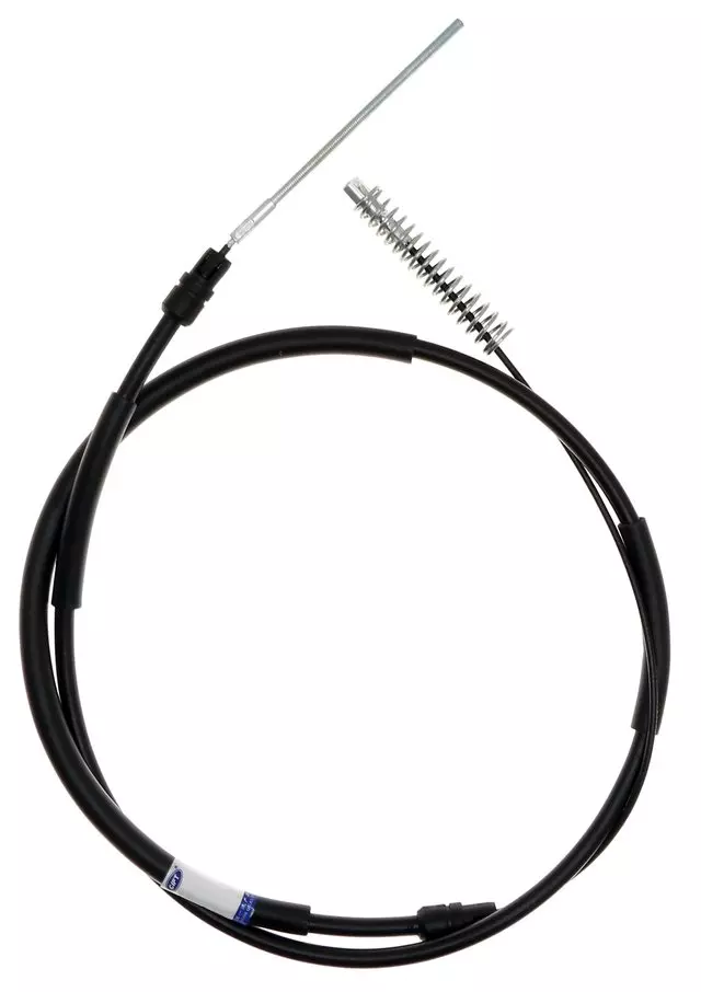 19361575 - : Parking Brake Cable Assembly for GM Image