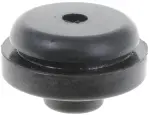 42088 - : Crankcase Vent Tube Grommet for Dorman Image