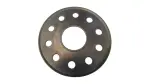 321170C010 - : Spacer Drive Plate for Toyota Image