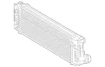 9075011600 - : Inter-Cooler for Mercedes-Benz Image