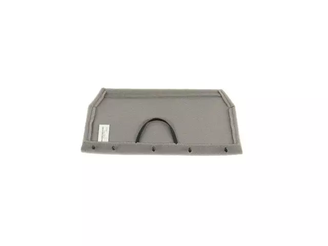 Seat Anchor Cover - Mopar (6MS28PL5AA)