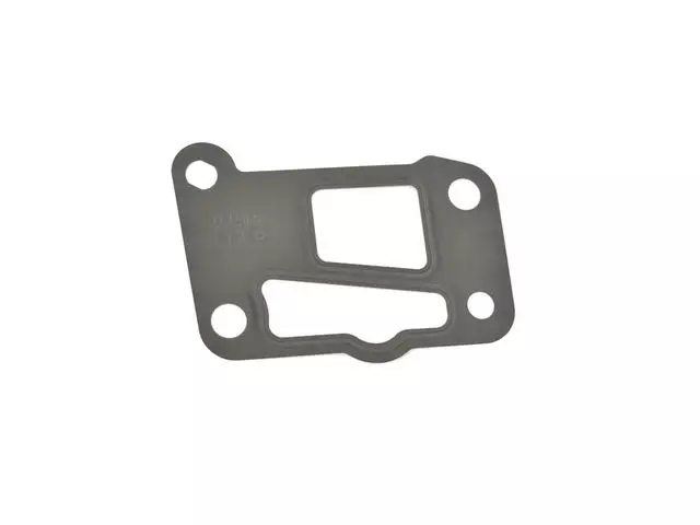 Engine Oil Filter Adapter Gasket - Mopar (05048037AA)