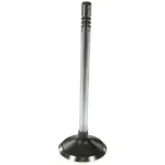 V3252 - : Stock Replacement Exhaust Valve for Melling Image