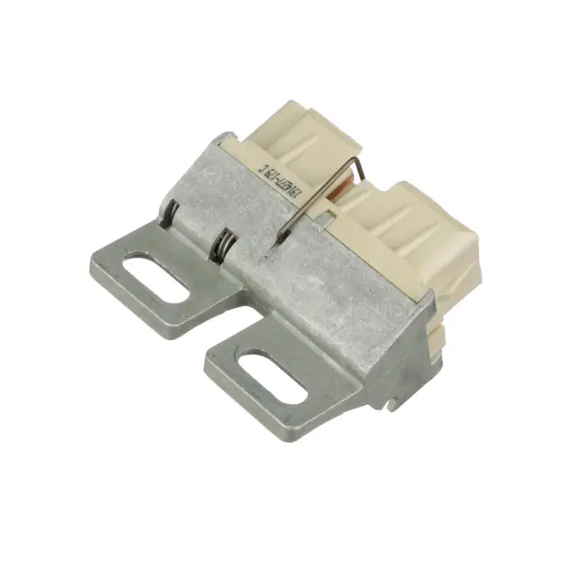 US108 - Ignition Systems: Ignition Starter Switch for SMP CORP Image