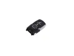 68584164AA - : Integrated Key Fob Transmitter for Ram: 1500 Image
