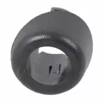 YL1Z15A862BA - Electrical: Reverse Sensor Bracket for Ford: Excursion, Expedition, F-250 Super Duty, F-350 Super Duty, F-450 Super Duty, F-550 Super Duty Image