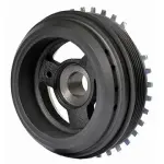 PB1668N - : PREMIUM OEM REPL BALANCER, POWERBOND for DAYCO HYDRAULIC Image