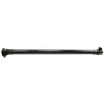 ES801203S - : Steering Tie Rod End Adjusting Sleeve for Moog Image
