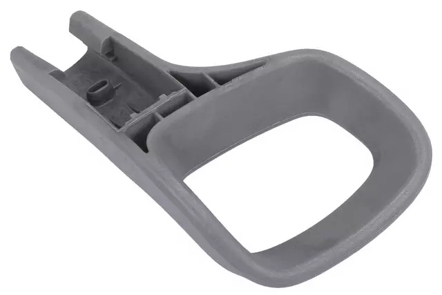 42438796 - Body: Slide Knob for Chevrolet: Bolt EV Image
